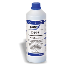 omex-dp-98-1l