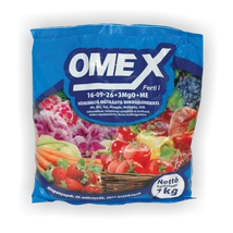 omex-ferti-1-2kg