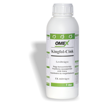 omex-kingfol-cink-1l