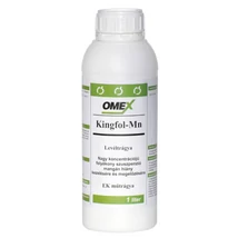 OMEX Kingfol Mangán