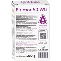 Pirimor 50 WG