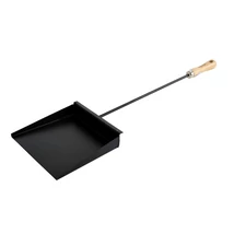 Big Gardening kazánlapát (30, 50 cm)