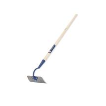 big-gardening-sarabolo-16cm