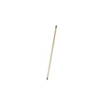 big-gardening-partvis-nyel-120cm
