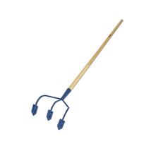 big-gardening-3-agu-kultivator