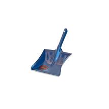 big-gardening-porlapat
