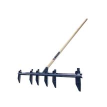 big-gardening-sorhuzo-100cm