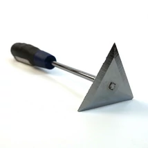 big-fugatisztito-kezi