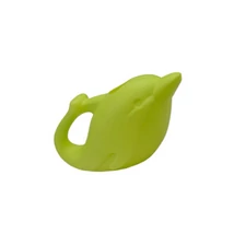 Big Gardening delfin locsolókanna gyerekeknek