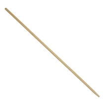 Big Gardening gereblye nyél 135 cm