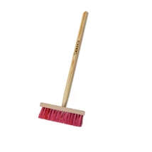 Big Gardening gyerek partvis