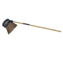 Big Gardening gyümölcsszedő