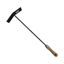 Big Gardening hamukihúzó (30, 50 cm)