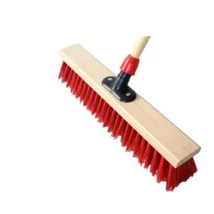 Big Gardening ipari partvis 50 cm