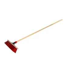 Big Gardening ipari partvis 40 cm