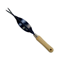 Big Gardening kézi gyomkiszedő