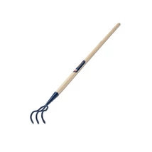 Big Gardening kézi kultivátor 140 cm