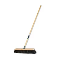 Big Gardening környezetbarát partvis (50 cm)