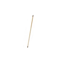 Big Gardening partvis nyél 120 cm