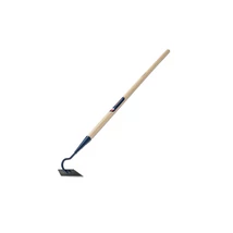 Big Gardening saraboló HJ120