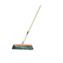 Big Gardening utcai partvis U80 (80 cm)
