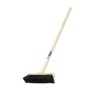 Big Gardening utcai partvis ZM40 (40 cm)