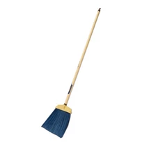 Big Gardening utcai seprű MAX (35 cm)