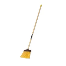 Big Gardening utcai seprű SG15 (30 cm)