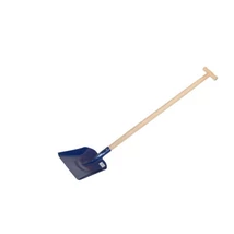 big-lapat-t-markolat