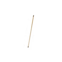 Big Gardening partvis nyél 120 cm
