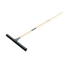 BIG padlólehúzó 75 cm