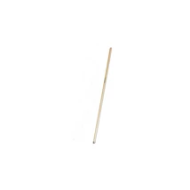 BIG partvisnyél 120 cm