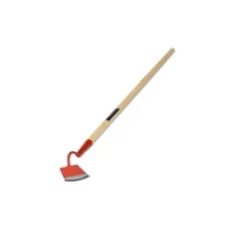 big-sarabolo-mk100115-7789