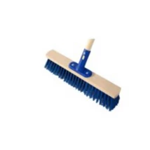 BIG utcai partvis fej