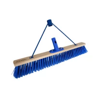 big-utcai-partvis-fej-60-cm-erositett