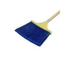 BIG utcai seprű fej