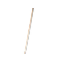 BIG villanyél 150 cm