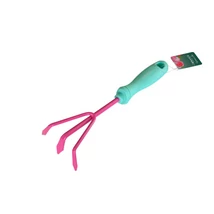 big-wl-kultivator-kezi