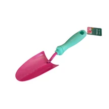 big-wl-ulteto-lapat