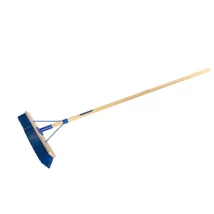 BIG erősített utcai partvis 70 cm