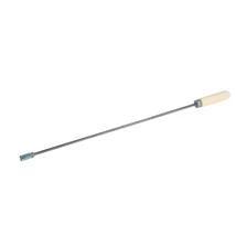 BIG rúd füstcsőkeféhez 60cm PDW60