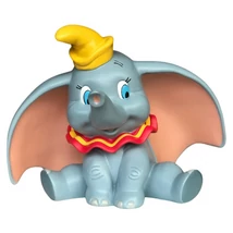 Dumbo 3D kerti szobor 