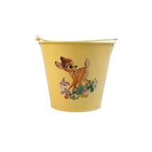 Disney Bambi gyerek vödör