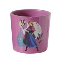 Disney Frozen kerámia cserép (közepes)
