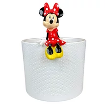 Minnie cserép 