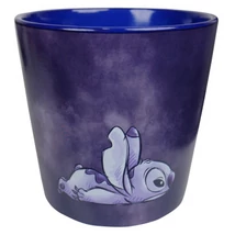 Stitch cserép nagy 