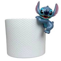 Stitch cserép 