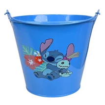 Stitch gyerek vödör 2