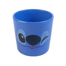 Disney Stitch cserép közepes