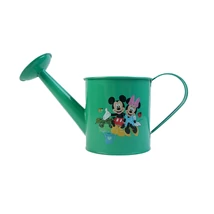 Disney Mickey gyerek locsoló kanna